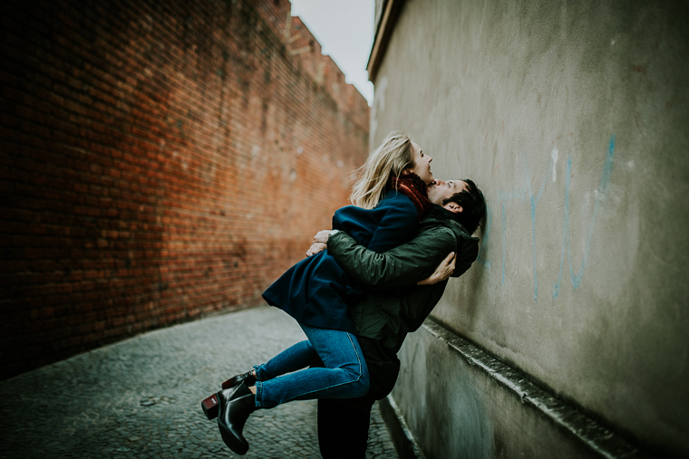 48__Iga♥Alessandro_Silvia Taddei Destination Photographer 033.jpg